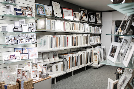 Foto Brinke GmbH – Bild 5