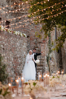 Sina Weddings // Sina fotografiert – Bild 5