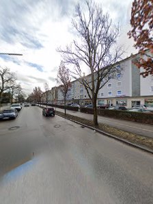 JPWG Fotografie – Bild 2