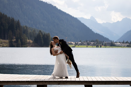 Hochzeitsfotograf Dresden - Luise Peller Photography – Bild 2
