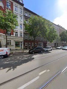 Kathleen Busies - Fotografie / Leipzig – Bild 7