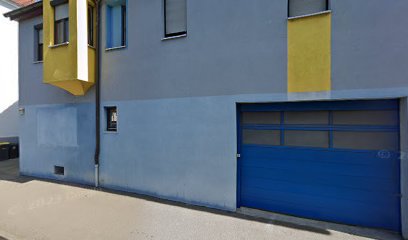 David Korinek - Fotografie und Gestaltung