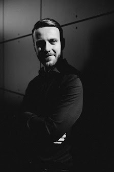 Kenny Pool Fotografie & Video – Bild 5