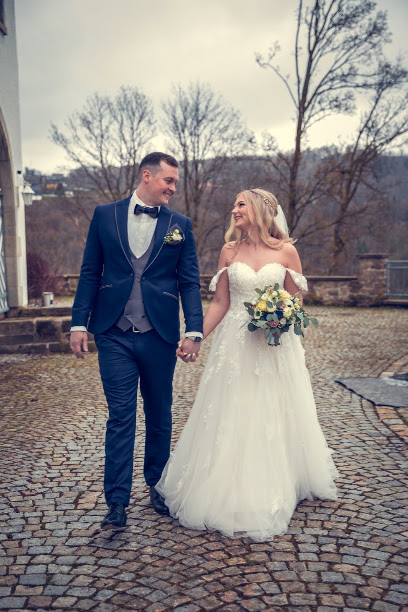 Fotografie Gutmann