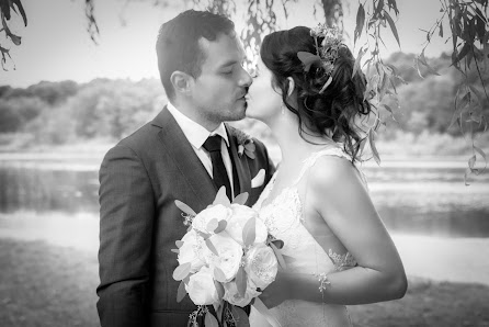jaichwill-foto.de - Hochzeitsfotograf Neuenhagen – Bild 3