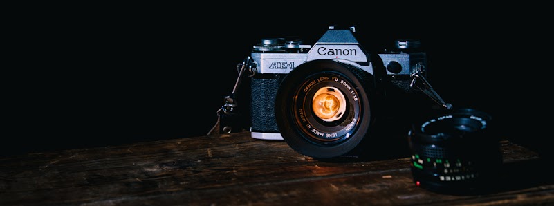 Torsten Kuntz Fotografie – Bild 2