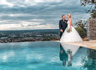Alexander Werger Fotografie – Bild 2