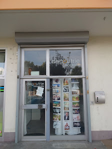 degoutrie fotografie – Bild 3