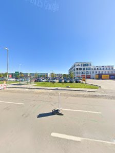 CEWE Fotostation – Bild 4