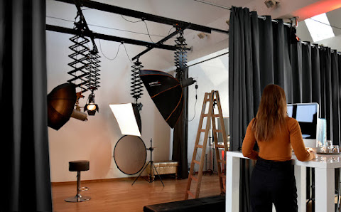 Photostudio Alte Schmiede – Bild 2
