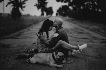 Wildwoodhearts Jena | natürliche Paar- & Hochzeitsfotografie