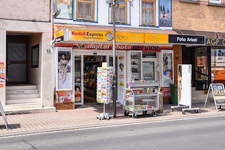 Foto Arian – Bild 3