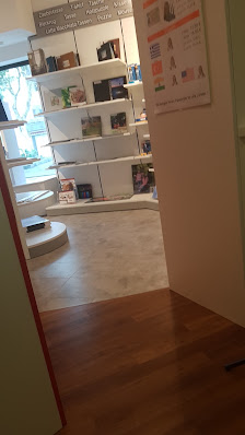 Foto Heyder – Bild 3