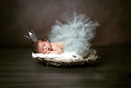 Petra Langer Photography – Bild 6