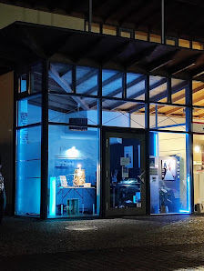Fotostudio Rüdesheim – Bild 4