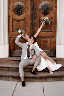 D7 Fotografie by Dunja – Bild 5