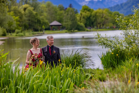 Der Hochzeitsfotograf am Tegernsee - Mick Zollenkopf – Bild 4