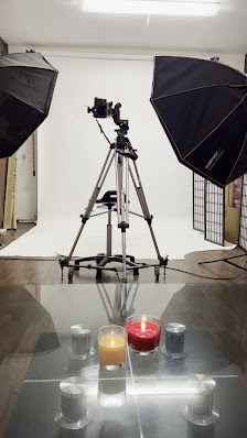 Fotostudio VIP – Bild 4
