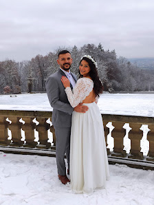 Photographya Wedding – Bild 5