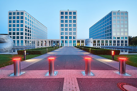 KHSFotographie – Bild 2