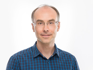 Jens Distelberg - Fotografie – Bild 3