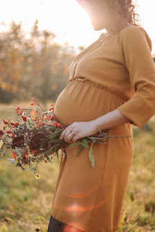 Wertvoll Fotografie Rahel Reule – Bild 4