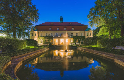 Fotograf - photostyle, Hochzeitsfotografie