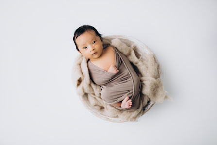Babyfotograf Wiesbaden und Mainz. Lieblingsmensch– Babyfotos, Familienfotos – Bild 3