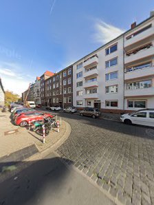Fotostudio open-view-foto – Bild 4
