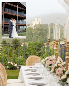 Jess Weddings – Bild 5