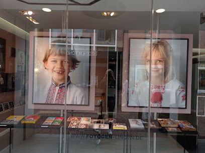 Photoart Feldker