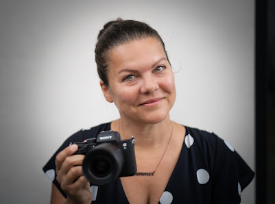 Hochzeitsfotografin und Videografin Aschaffenburg - Madly in Love Wedding – Bild 2