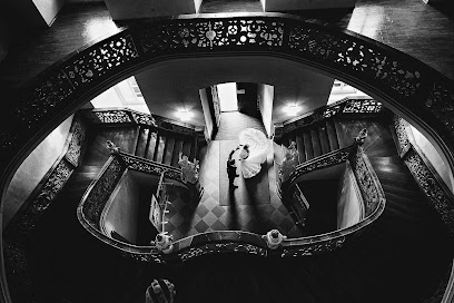 pollok pictures - portraitreportage