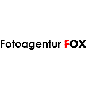 Fotoagentur FOX – Bild 3