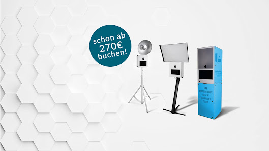 fotobox-company – Bild 3
