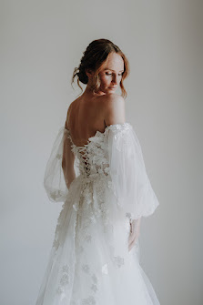Vanessa Liora | Wedding Photographer – Bild 4