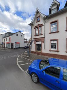Fotostudio Pfeiffer – Bild 2