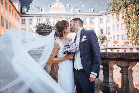 LM-Fotodesign - Hochzeitsfotograf – Bild 2