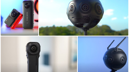 360media - 360 Grad Fotograf Hannover