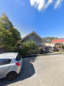 BARNANDFIELDPHOTOS – Bild 2