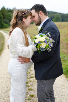 Dominik Junger Fotografie – Bild 3