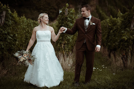 Julia Weinberger Fotografie & Design Studio – Bild 6