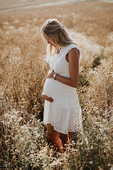 Ivy & Rose Photography – Bild 4