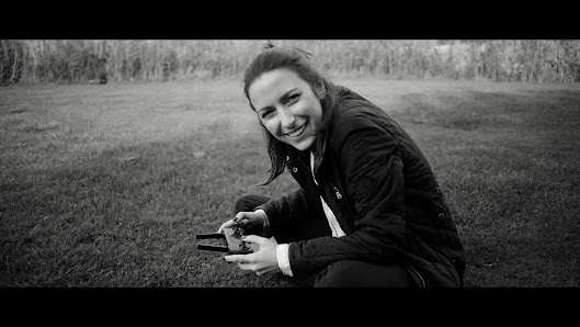 Yasmina Aust Fotografie – Bild 4