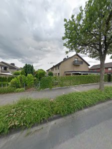 Christopher Jeß Hochzeitsfotograf Oelde – Bild 8