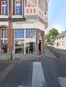 Fotograf / Fotostudio - Alexander Konopka – Bild 6