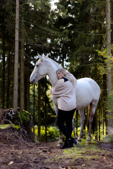 Sandra Wieschebrock Fotografie – Bild 3