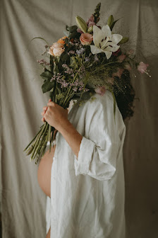 Annette Marks Fotografie – Bild 4