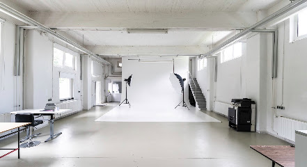 Studio108