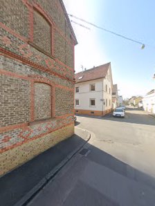 Verena Grabsch Fotografie – Bild 6